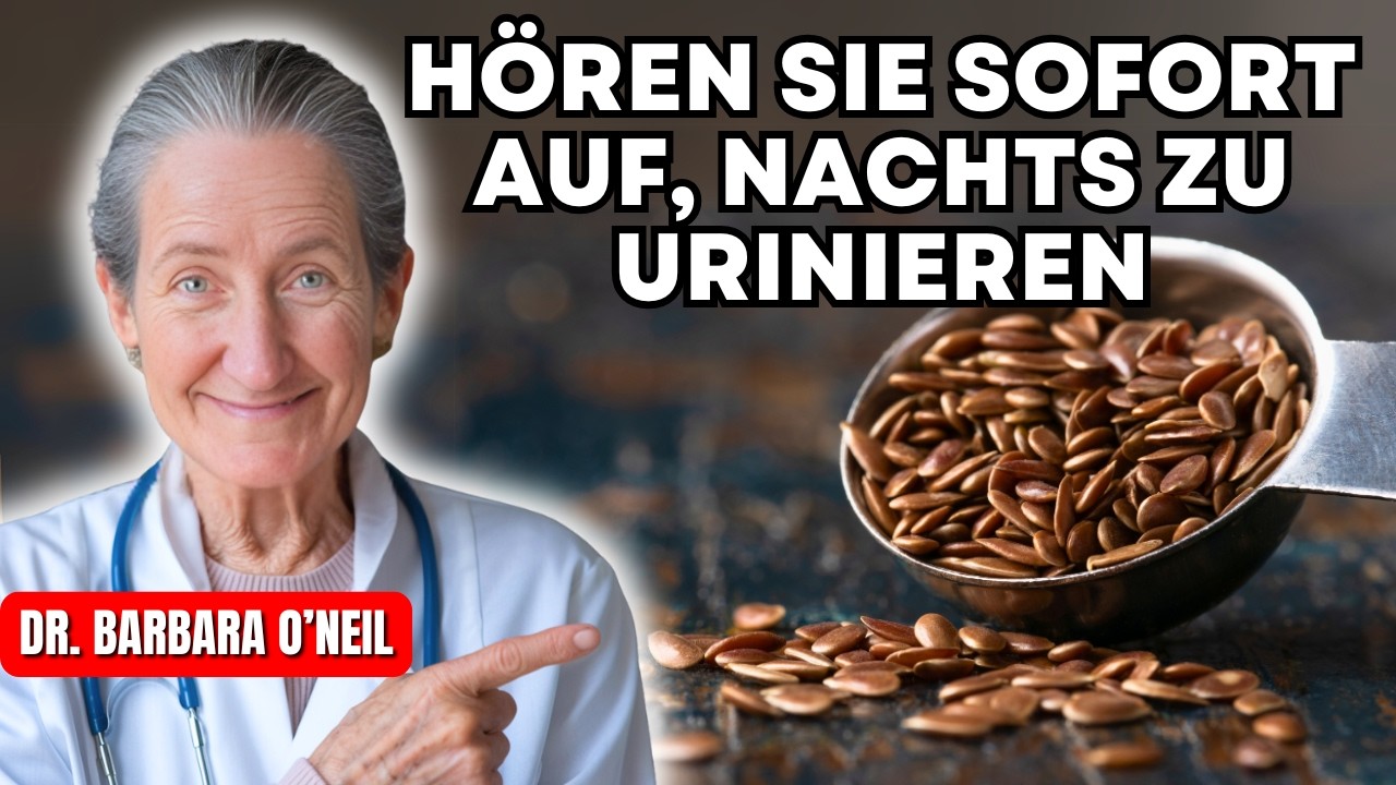 Gefühl Urinieren Zu Müssen Aber Es Kommt Nichts www.youtube.com