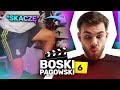 WYCHODZĘ 😡 - BOSKI PĄGOWSKI #6!