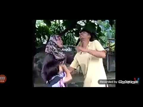 Si biang kerok cilik segera sctv