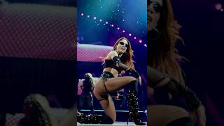 Anitta - Festival Internacional de la Canción de Viña del Mar 2024 #Viña2024