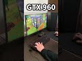 中古ゲーミングPCでゲームをやってはいけない理由【フォートナイト/Fortnite】#shorts