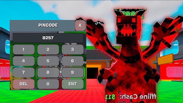 NEW EVENT SECRET CODES STEAL THE BRAINROT FORTNITE ALL SECRET CODES TOKYO EVENT TOMORROW ADMIN ABUSE