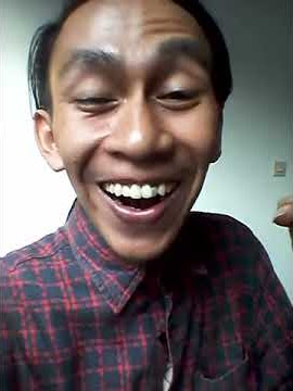 Story wa madang