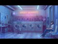 Alone With My Thoughts рџ є Calm Lofi Mix Alone With My Thoughts рџ є Calm Lofi Mix