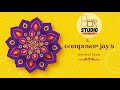 Thitikkum  nal  deepavali    jay    orange box studio