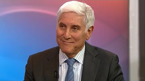 CDC finds 30 percent increase in opioid overdoses at ERs over 15-month period