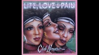 Download Lagu Club Nouveau – Jealousy  (Remastered) MP3 Download Lagu Club Nouveau – Jealousy  (Remastered) MP3