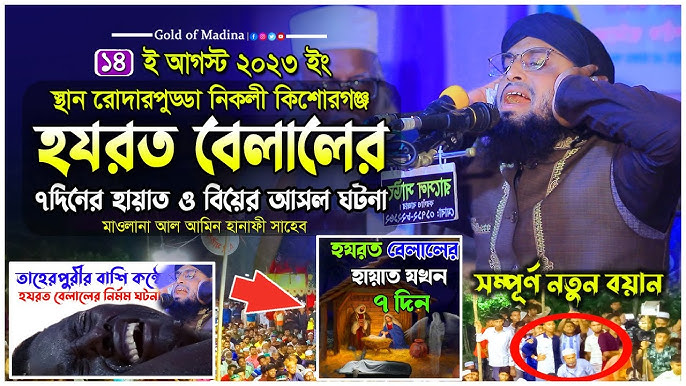 Onlayn porno: Ilohiy Blowjob jinsiy aloqa fantaziya