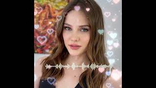 📹 😊 САХТ ОШИК БОШИ ГУШКУН 🥀🤗 Бехтарин Суруди Эрони 2024 🥰 Сурудхои эрони 2024 ❤ Эрони 2024 🥀 ошики#4