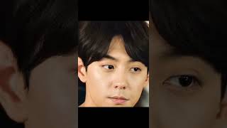 로스쿨 : 유승재(현우(김현우)) #hyunwoo #현우 #kimhyunwoo #김현우 #lawschool #로스쿨 #shorts #reels #recommended #fyp