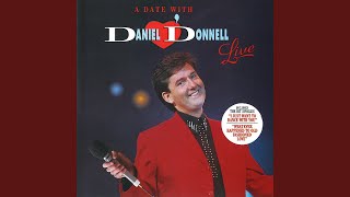 Medley: Rose of Tralee Dublin In the Rare Old Times/Galway Bay (Live at The Point, Dublin, 1993)
