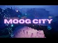 Moog City song ( nostalgia )