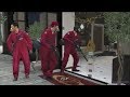 グランド・セフト・オート5 - Part 14B： ＢＺガス手榴弾 & 強盗：宝石店 （BZ Gas Grenades & The Jewel Store Job）