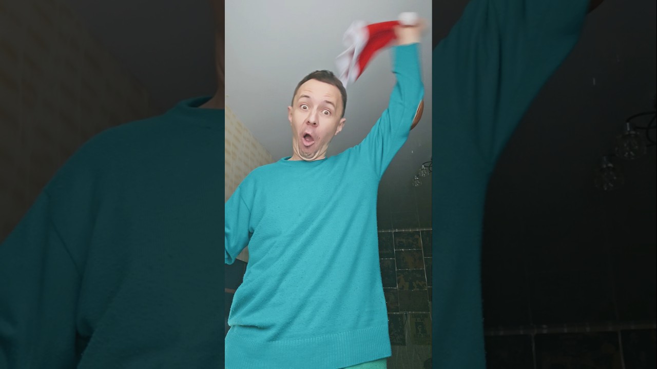 Тренды Нового года | ЛАЙКПОДПИСКА 