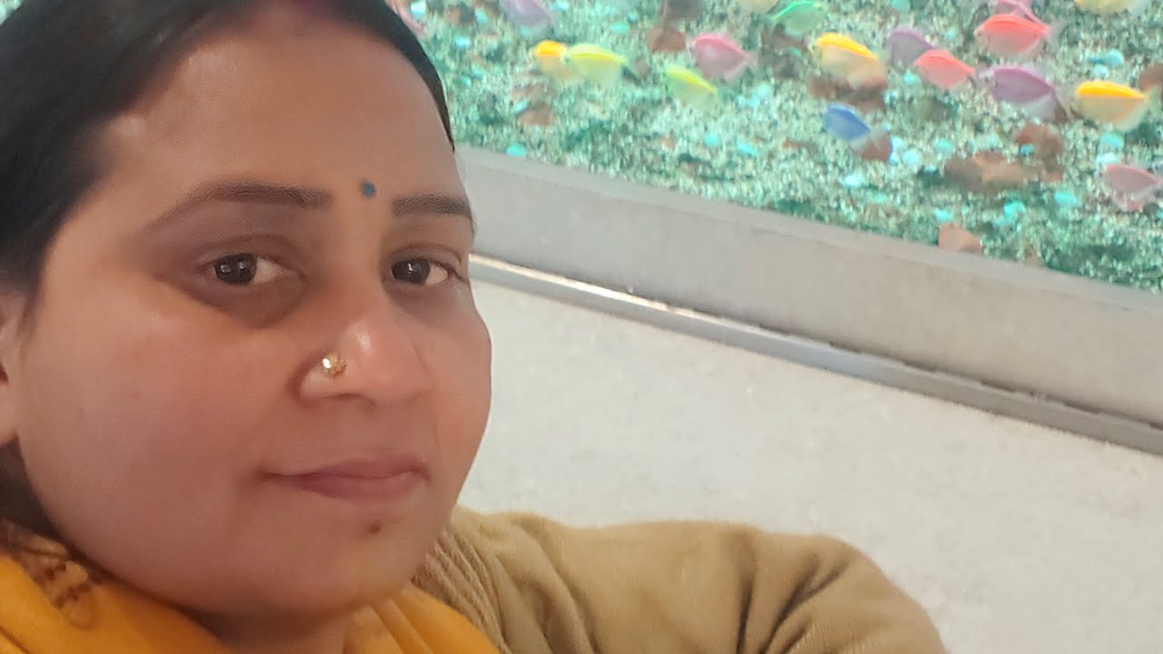 JYOTI KUSHWAHA is live!🙏🌹 हेलो फ्रेंड स्वागत है आपका  🥰 आई मकर संक्रांति के व्यंजन बनाते हैं 🙏🌹