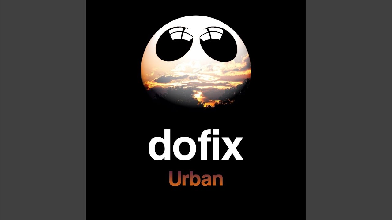 Watch Urban (Original Mix) on YouTube Watch Urban (Original Mix) on YouTube
