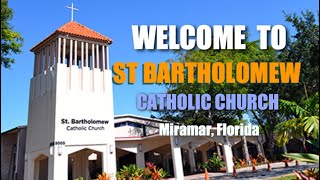 Dimanche des Rameaux et de la Passion du Seigneur   -  Mars 29, 2026