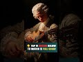 Eine kleine Nachtmusik (Flamenco Version) | Study, Focus & Work Music