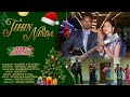 Tihin ninda ll stephan tudu  tina hembrom cristmas song ll new santali song