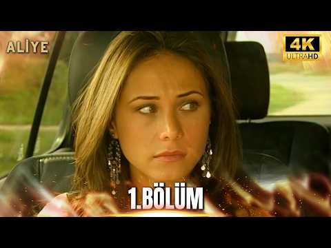 Aliye