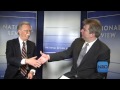 National Review Interview with Ambassador John Bolton at CPAC 2014