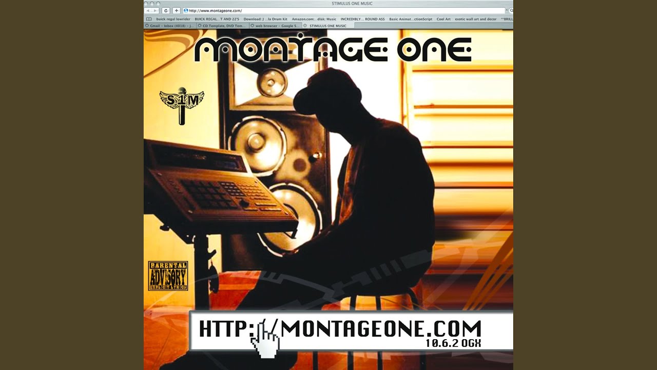 Def B4 Dishonor (feat. Defari & Styliztik Jones)