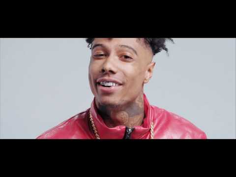 Blueface Ft. Asian Doll, Glokk 9, Nle Choppa, Sada Baby & Kiddo Curry - Tour