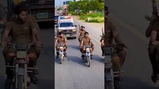 Punjabi song,new latest song,#viral #shorts#trending#police#viralvideo#music#viralmoment#viralstory