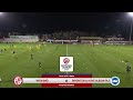 Watch Live | Halifax Town vs Sunderland Under-21s | NL Cup