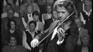 André Rieu: Poliushko Polie (The Russians are coming...!)