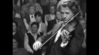 André Rieu: Poliushko Polie (The Russians are coming...!)