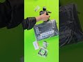 6 Ch SDI HDMI All In One Video Switcher Avmatrix Shark S6 | RiBajra #shorts #shortsvideo #avmatrix