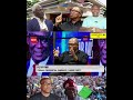 PETER OBI - WHAT QUALIFIES ME TO BE THE NEXT PRESIDENT OF NIGERIA