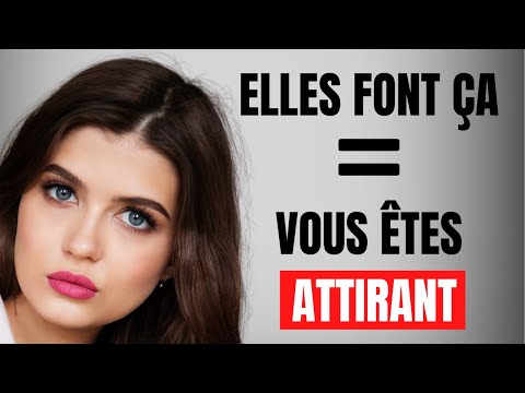 Vidéo: Est-ce que subtil signifie évident ?