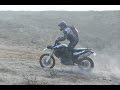 BMW F800gs, 2014 Desert 100 - Offroad Race, Camel ADV