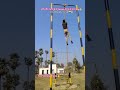 #motivational #indianarmy #bsf #crpf #cisf #special #shortsfeed#Comment#Share#ViralMoment#ytshorts