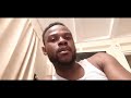 Snakes in Jamaica