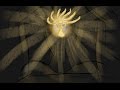 Psychonauts - Closing Time (animatic)