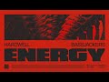 Hardwell & Bassjackers - Energy (Extended Mix)