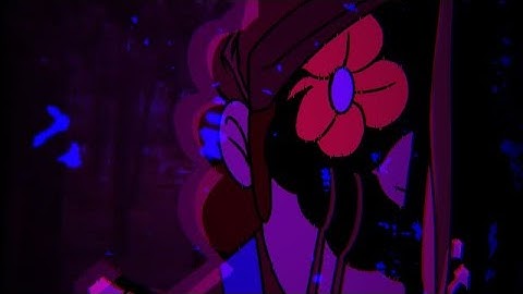 Obsolete elp lyrics animation scrapped 