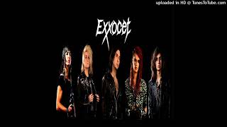 Download Lagu Exxocet  - Cannibal Carnival MP3