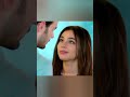 نظرات الحب ادا وبورا مسلسل مسلسلات مسلسلات تركية Series نظرات الحب ادا وبورا مسلسل مسلسلات مسلسلات تركية Series