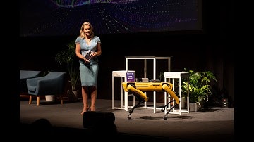 Plenary session - ASTRID User Days 2022