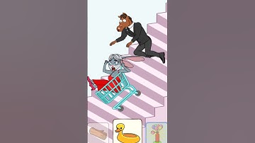 Impossible date:💃🥰 Tricky riddles | Android iOS#shorts