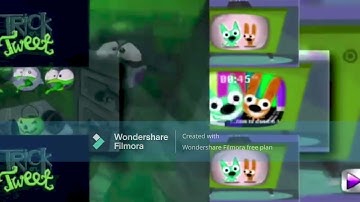 50 Shuric Scans With Are Slides My Old Version In Green Lowers