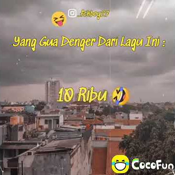 Story WA keren#Lagu india lucu#