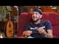 وشوشة الأغنية اللي خطفها عمرو دياب مع محمد منير