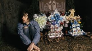 Ryan Adams- 29