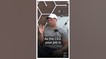 Unlock Business Growth: Identify and Widen Bottlenecks