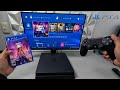 Testing Grand Theft Auto VI First Look Gameplay PS4 Testing Grand Theft Auto VI First Look Gameplay PS4